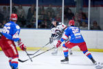 NorthstarsvIce_6May_0212