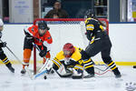 W_EaglesvFlyers_21May_0002