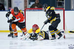 W_EaglesvFlyers_21May_0004