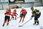 W_EaglesvFlyers_21May_0051