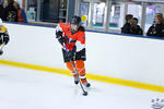 W_EaglesvFlyers_21May_0076