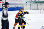 W_EaglesvFlyers_21May_0112