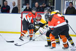 W_EaglesvFlyers_21May_0351