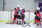 P_BearsvNorthstars_10Jun_0145