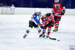 P_BearsvNorthstars_10Jun_0340