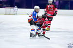 P_BearsvNorthstars_10Jun_0341