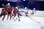 P_BearsvNorthstars_10Jun_0363