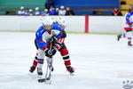 P_BearsvNorthstars_10Jun_0403