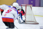 P_BearsvNorthstars_10Jun_0373