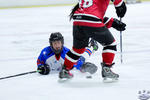 P_BearsvNorthstars_10Jun_0484