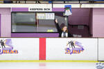 P_BearsvNorthstars_10Jun_0006