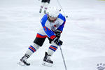 P_BearsvNorthstars_10Jun_0050