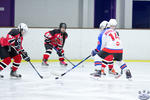 P_BearsvNorthstars_10Jun_0037