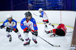 P_BearsvNorthstars_10Jun_0057