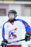 P_BearsvNorthstars_10Jun_0056