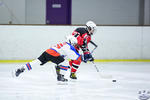 P_BearsvNorthstars_10Jun_0061