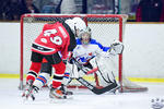 P_BearsvNorthstars_10Jun_0095