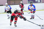 P_BearsvNorthstars_10Jun_0110