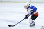 P_BearsvNorthstars_10Jun_0128