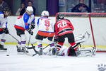 P_BearsvNorthstars_10Jun_0121