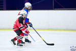 P_BearsvNorthstars_10Jun_0132