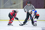 P_BearsvNorthstars_10Jun_0135