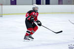 P_BearsvNorthstars_10Jun_0136