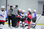 P_BearsvNorthstars_10Jun_0149