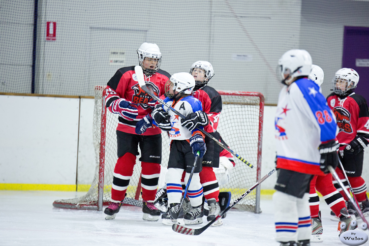 P_BearsvNorthstars_10Jun_0147