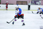 P_BearsvNorthstars_10Jun_0133