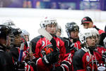 P_BearsvNorthstars_10Jun_0183