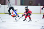 P_BearsvNorthstars_10Jun_0201