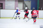 P_BearsvNorthstars_10Jun_0221