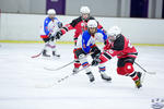 P_BearsvNorthstars_10Jun_0229