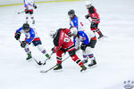 P_BearsvNorthstars_10Jun_0256