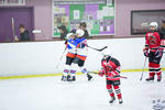 P_BearsvNorthstars_10Jun_0263