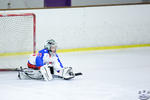 P_BearsvNorthstars_10Jun_0276