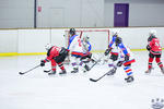 P_BearsvNorthstars_10Jun_0303