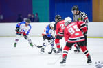 P_BearsvNorthstars_10Jun_0332