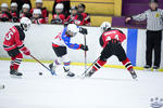 P_BearsvNorthstars_10Jun_0356