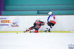 P_BearsvNorthstars_10Jun_0376