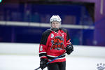 P_BearsvNorthstars_10Jun_0474