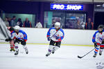 P_BearsvNorthstars_10Jun_0464