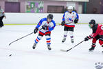 P_BearsvNorthstars_10Jun_0495