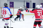 P_BearsvNorthstars_10Jun_0514