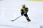 P_EaglesvNorthstars_21May_0051