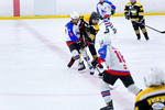 P_EaglesvNorthstars_21May_0048
