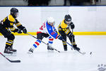 P_EaglesvNorthstars_21May_0041