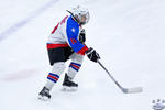 P_EaglesvNorthstars_21May_0063