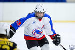 P_EaglesvNorthstars_21May_0088